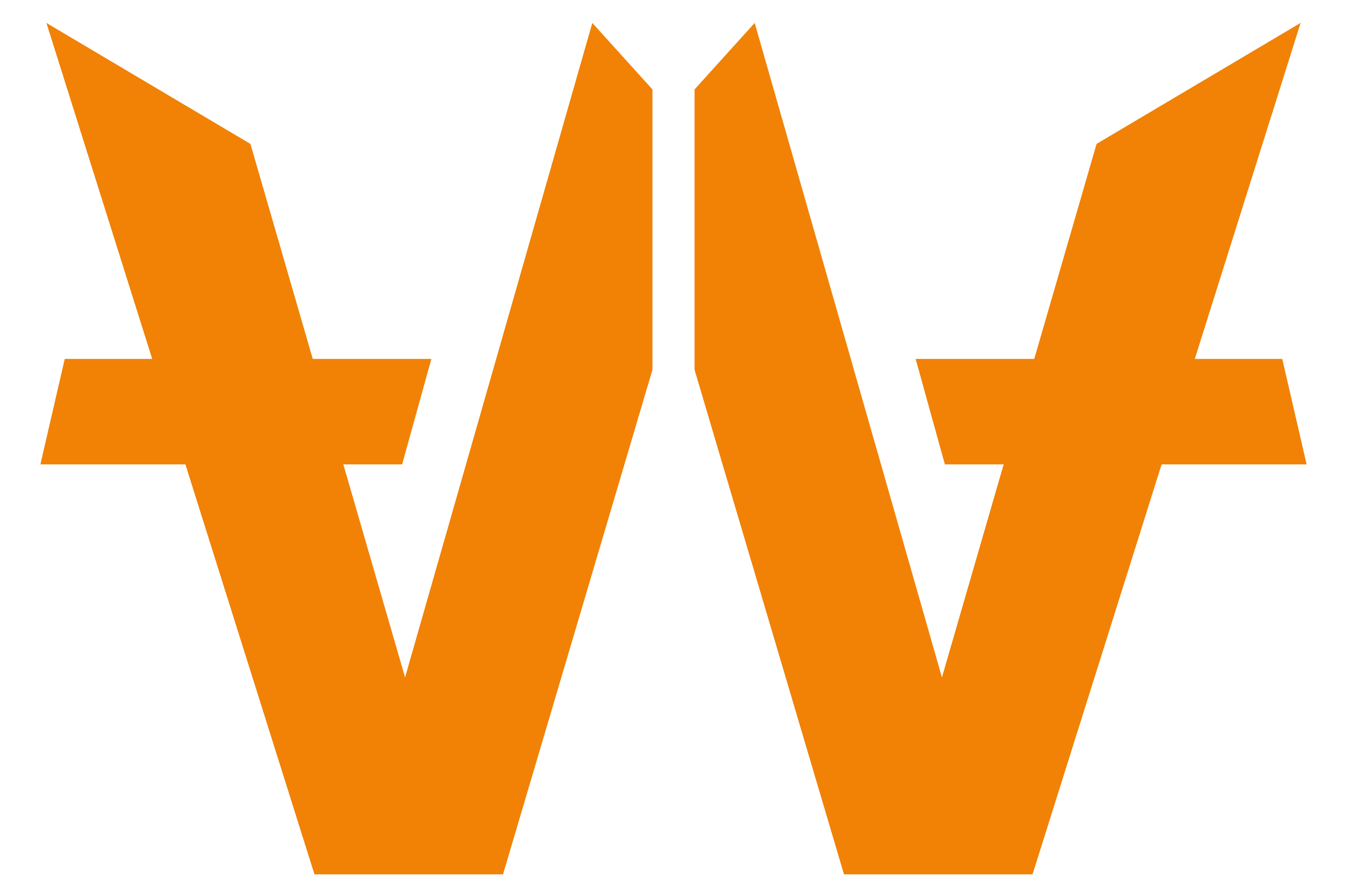W Logo