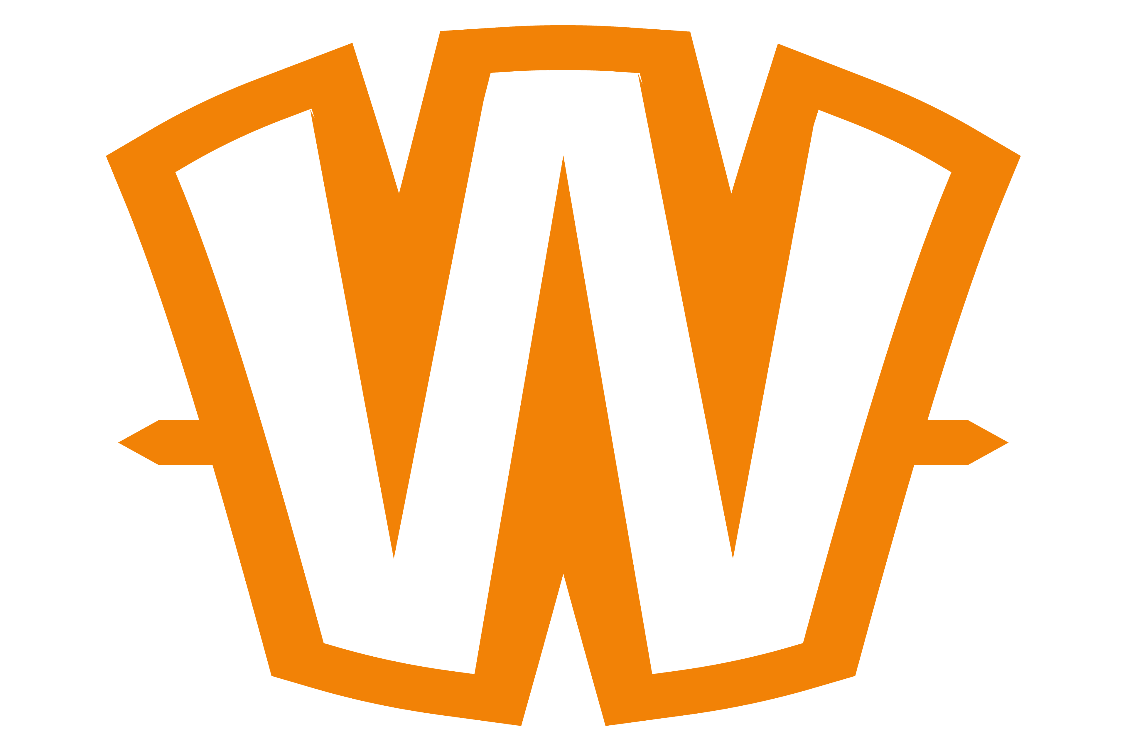 W Logo