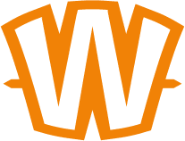 W Logo