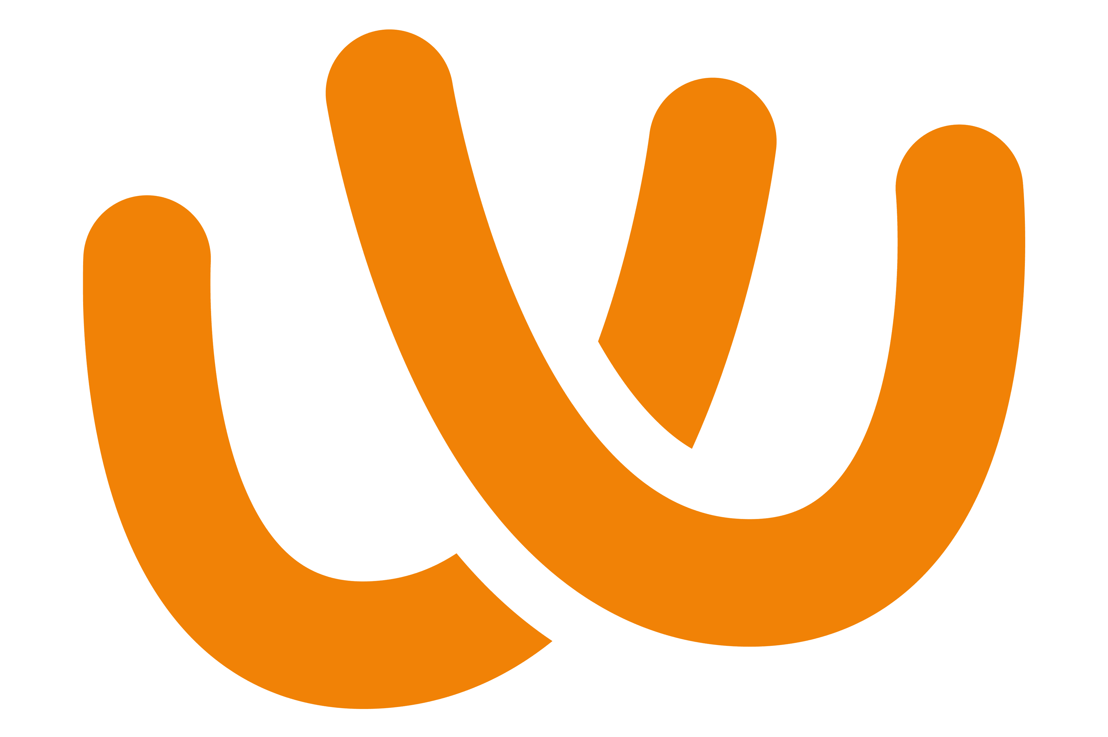 W Logo