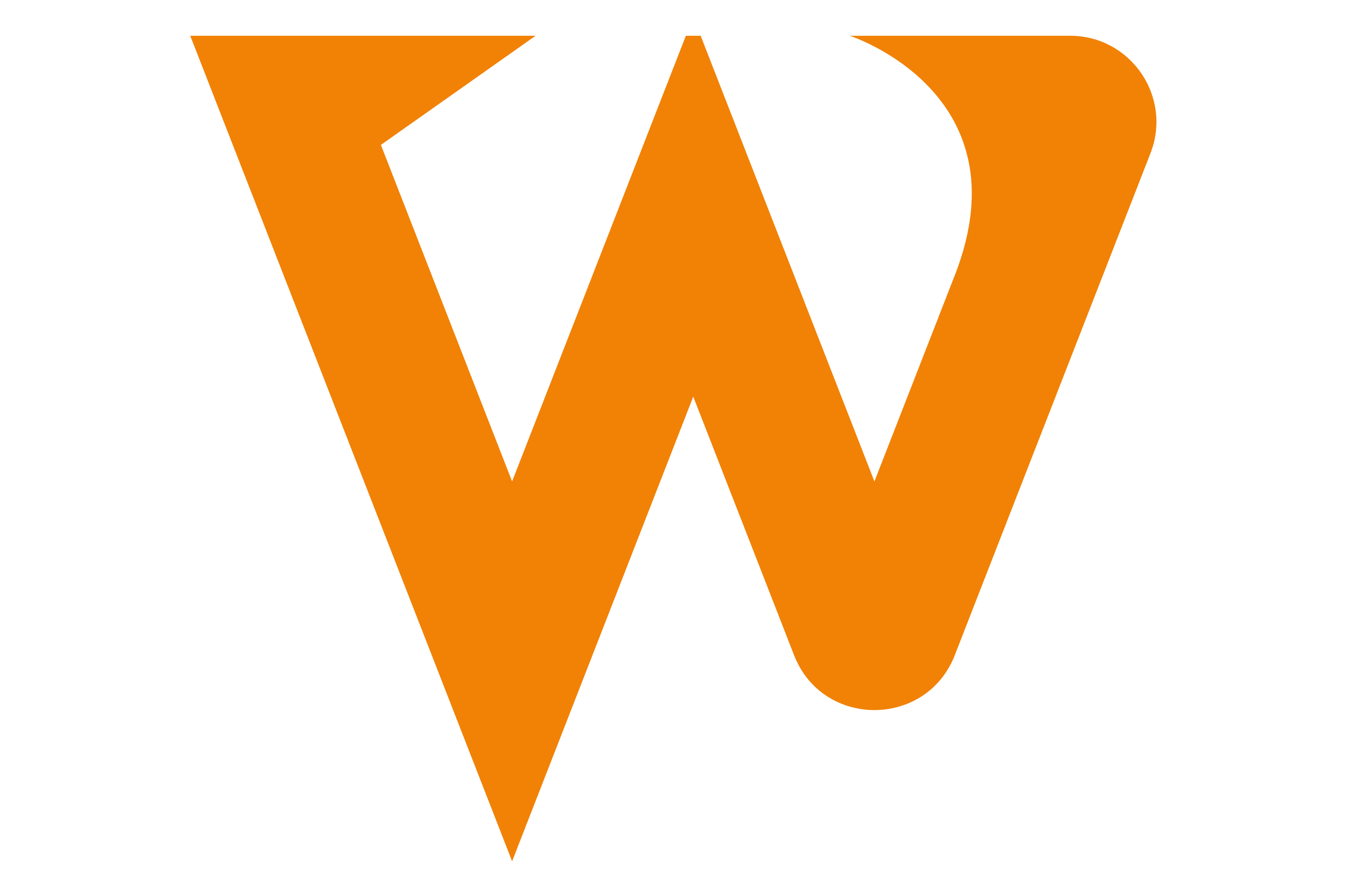 W Logo