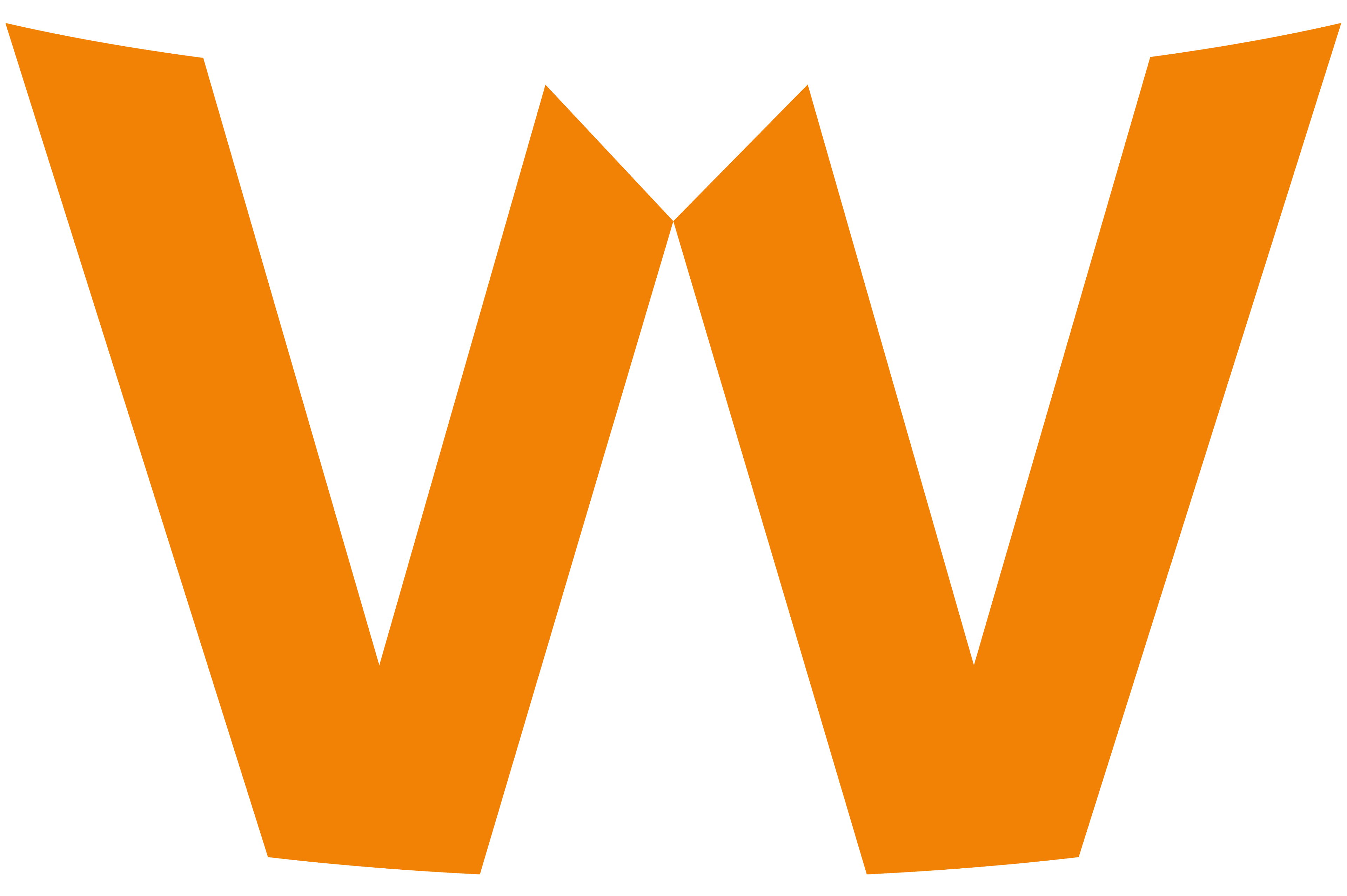W Logo