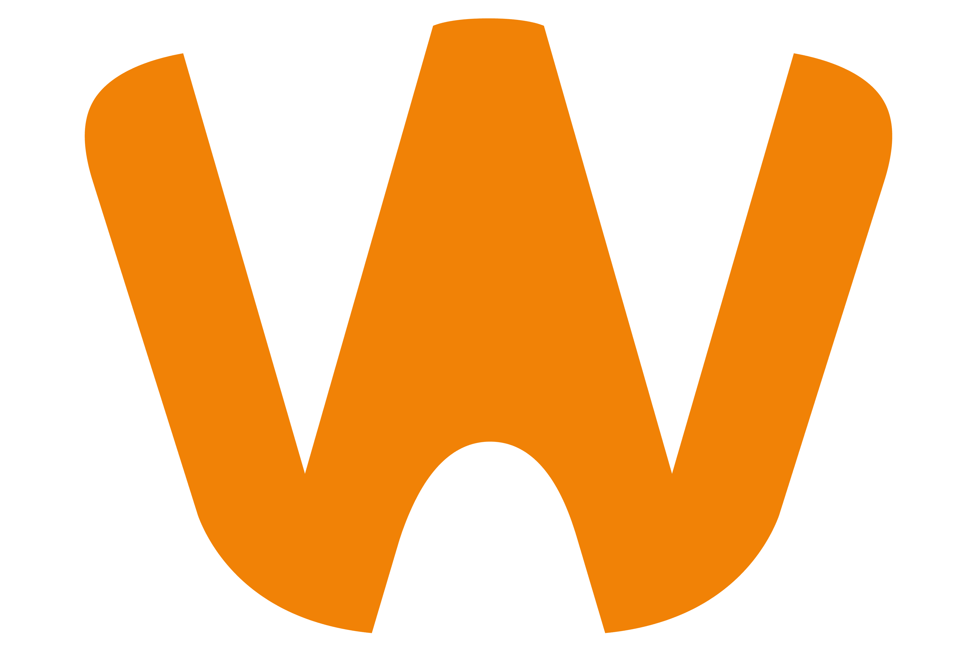 W Logo