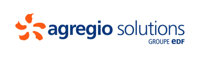 Agregio
