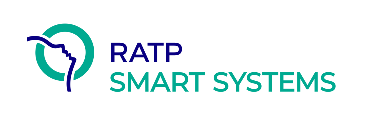 1200px-Logo_RATP_SMART_SYSTEMS