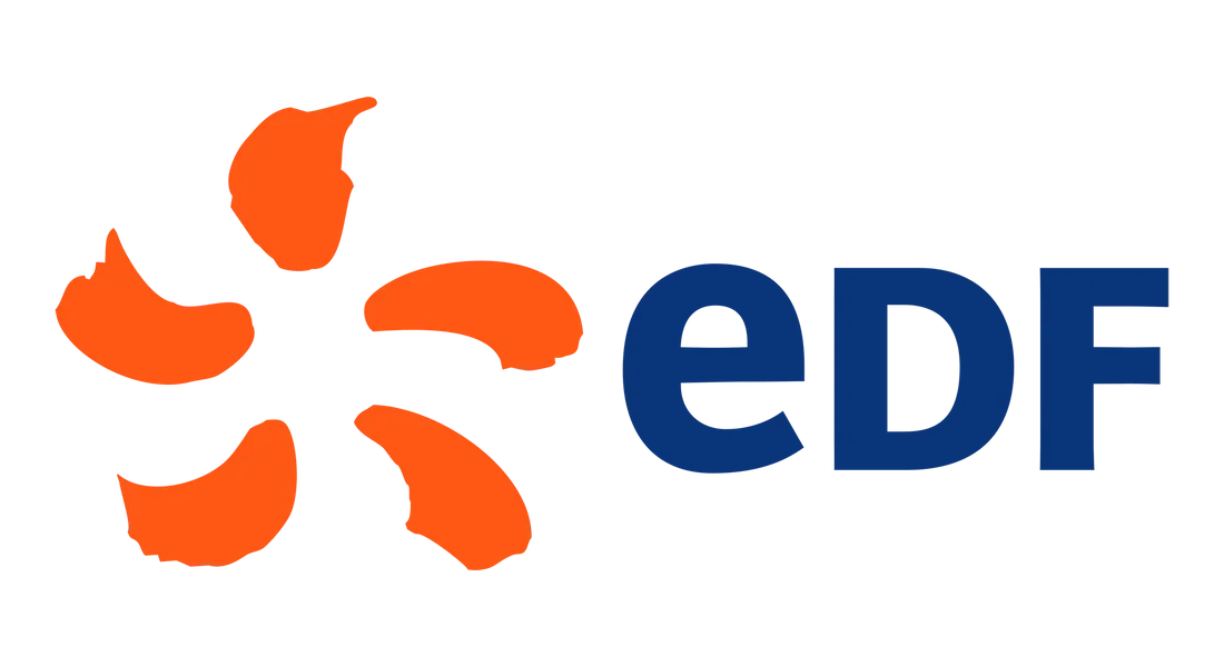Logo_EDF1664902171510