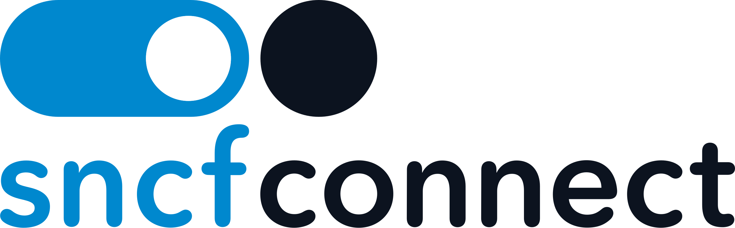 Logo_SNCF_Connect.svg