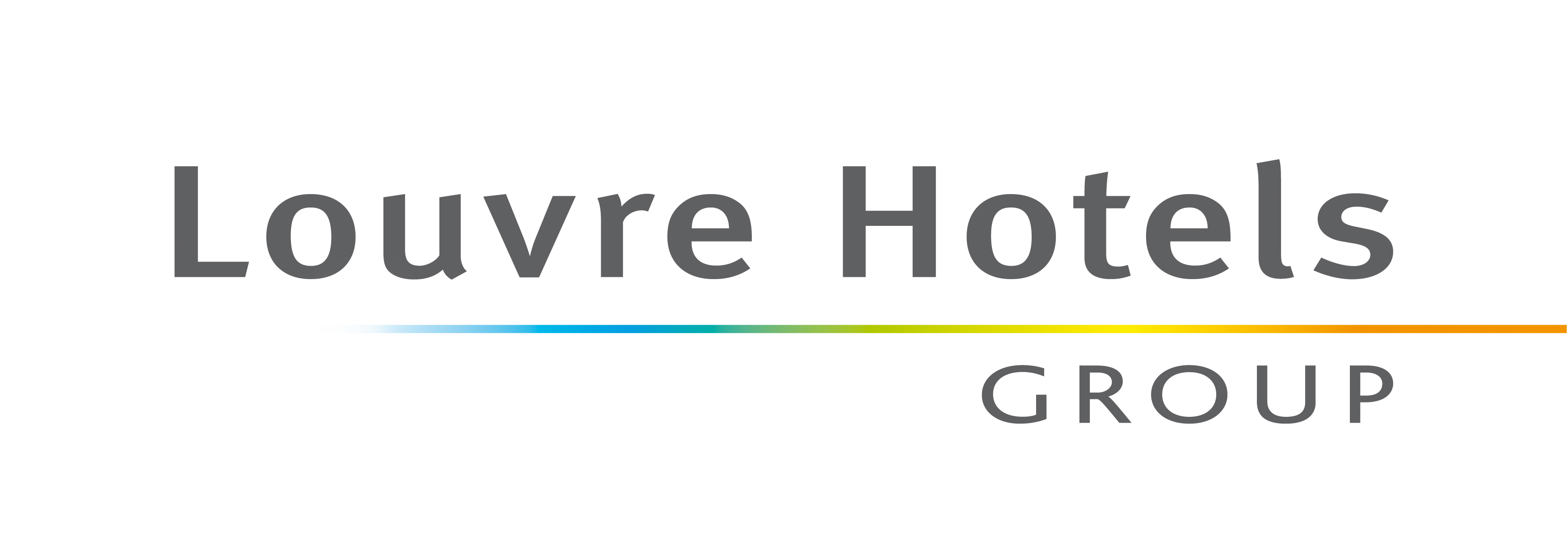 logo-louvre-hotels-group_0