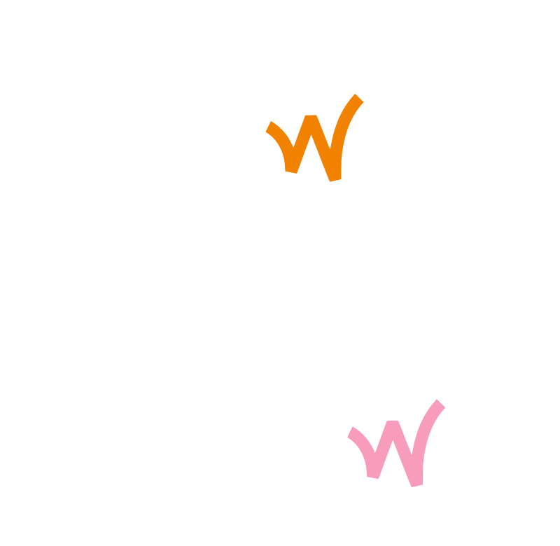 Carte de France des agences Edwyn