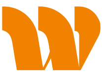 W-robin-fruitet